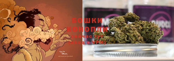 не бодяженный Каменка
