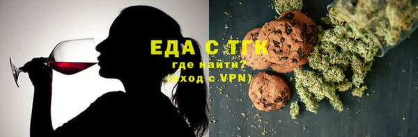 МДПВ Инта