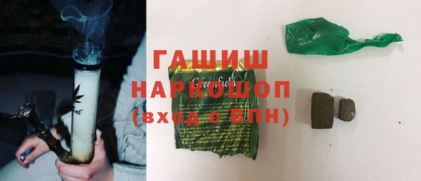 МДПВ Инта