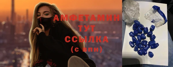 МДПВ Инта