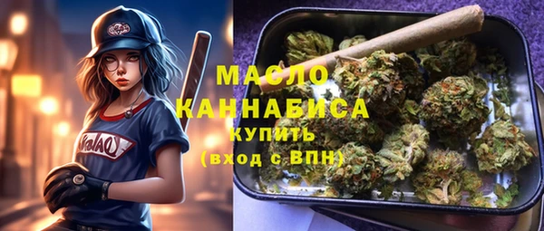 мет Каменногорск