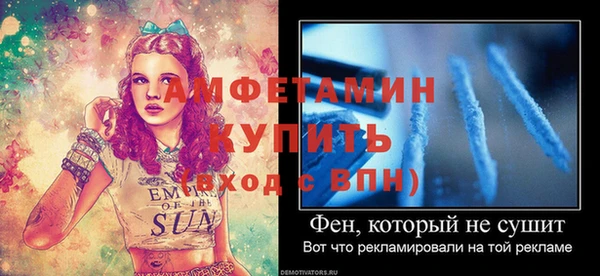 твердый Иннополис