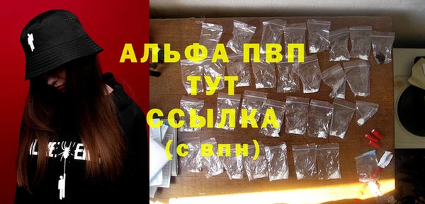 МДПВ Инта