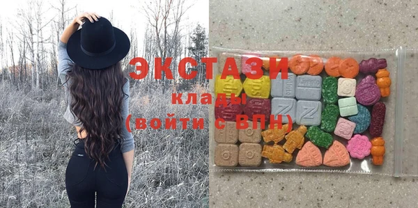 МДПВ Инта
